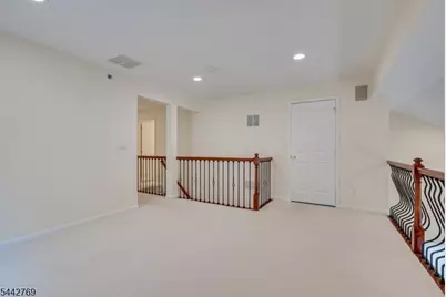 27 Taft Ln, Morristown, NJ 07960 - Photo 43