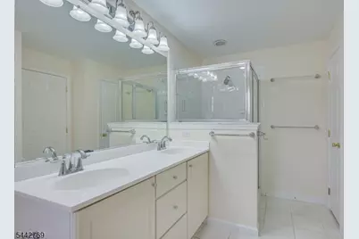 27 Taft Ln, Morristown, NJ 07960 - Photo 37