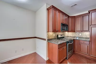 27 Taft Ln, Morristown, NJ 07960 - Photo 25