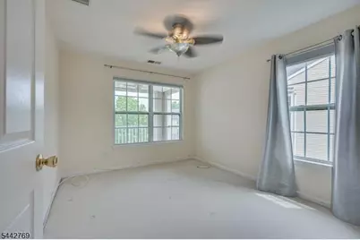 27 Taft Ln, Morristown, NJ 07960 - Photo 39
