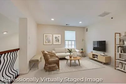27 Taft Ln, Morristown, NJ 07960 - Photo 45