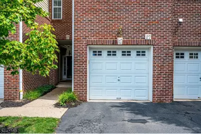 27 Taft Ln, Morristown, NJ 07960 - Photo 5