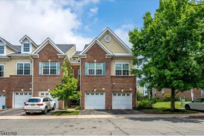 27 Taft Ln, Morristown, NJ 07960 - Photo 1