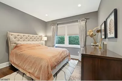 20 Sylvan Way, Millburn, NJ 07078 - Photo 11