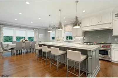 20 Sylvan Way, Millburn, NJ 07078 - Photo 13