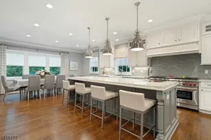 20 Sylvan Way, Millburn, NJ 07078 - Photo 13