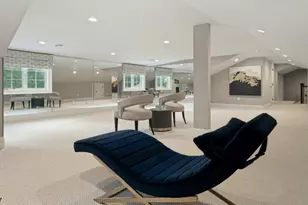 20 Sylvan Way, Millburn, NJ 07078 - Photo 33