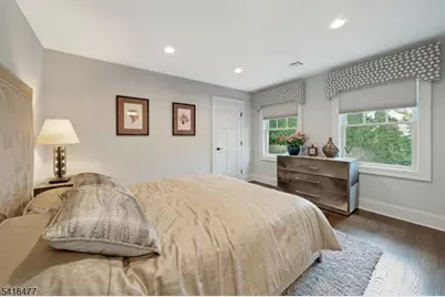 20 Sylvan Way, Millburn, NJ 07078 - Photo 21