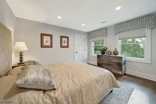 20 Sylvan Way, Millburn, NJ 07078 - Photo 21