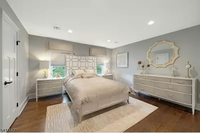 20 Sylvan Way, Millburn, NJ 07078 - Photo 17