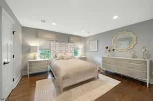 20 Sylvan Way, Millburn, NJ 07078 - Photo 17