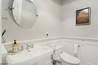 20 Sylvan Way, Millburn, NJ 07078 - Photo 15