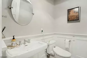 20 Sylvan Way, Millburn, NJ 07078 - Photo 15