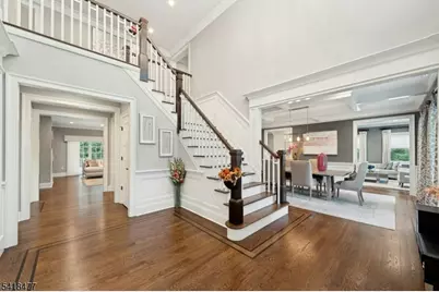 20 Sylvan Way, Millburn, NJ 07078 - Photo 3