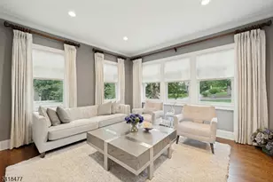 20 Sylvan Way, Millburn, NJ 07078 - Photo 7