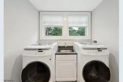 20 Sylvan Way, Millburn, NJ 07078 - Photo 19