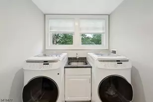 20 Sylvan Way, Millburn, NJ 07078 - Photo 19