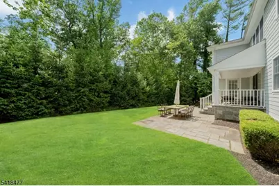 20 Sylvan Way, Millburn, NJ 07078 - Photo 35