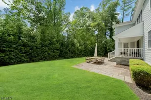 20 Sylvan Way, Millburn, NJ 07078 - Photo 35