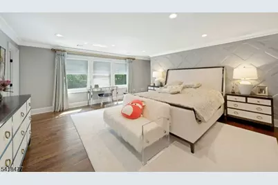 20 Sylvan Way, Millburn, NJ 07078 - Photo 23