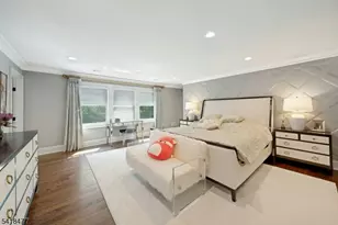 20 Sylvan Way, Millburn, NJ 07078 - Photo 23