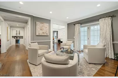 20 Sylvan Way, Millburn, NJ 07078 - Photo 9