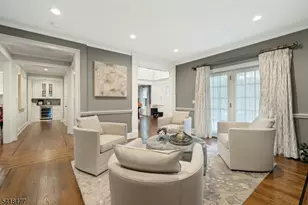 20 Sylvan Way, Millburn, NJ 07078 - Photo 9