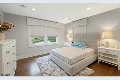 20 Sylvan Way, Millburn, NJ 07078 - Photo 29