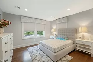 20 Sylvan Way, Millburn, NJ 07078 - Photo 29