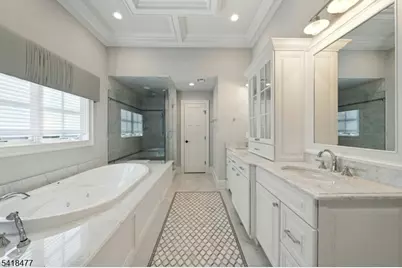 20 Sylvan Way, Millburn, NJ 07078 - Photo 27