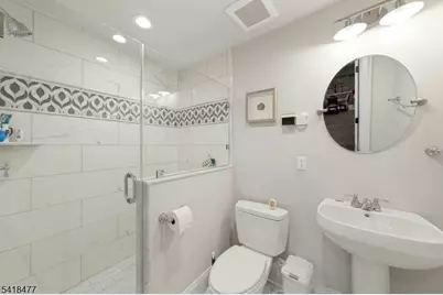 20 Sylvan Way, Millburn, NJ 07078 - Photo 31