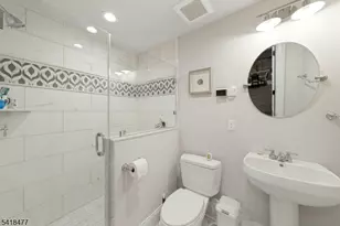 20 Sylvan Way, Millburn, NJ 07078 - Photo 31
