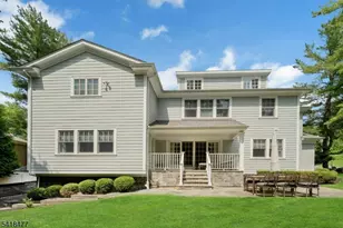 20 Sylvan Way, Millburn, NJ 07078 - Photo 37