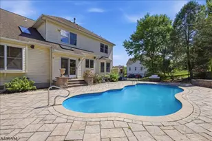 29 Old Schoolhouse Rd, Bethlehem Township, NJ 08802 - Photo 33