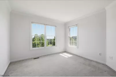 29 Old Schoolhouse Rd, Bethlehem Township, NJ 08802 - Photo 25