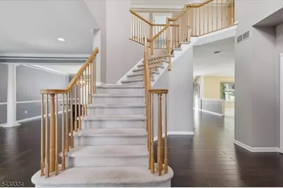 29 Old Schoolhouse Rd, Bethlehem Township, NJ 08802 - Photo 5