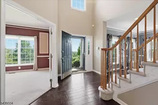 29 Old Schoolhouse Rd, Bethlehem Township, NJ 08802 - Photo 5