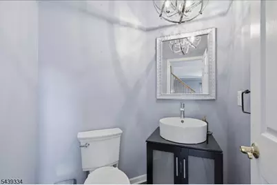 29 Old Schoolhouse Rd, Bethlehem Township, NJ 08802 - Photo 21