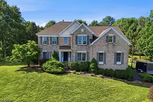 29 Old Schoolhouse Rd, Bethlehem Township, NJ 08802 - Photo 3