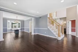 29 Old Schoolhouse Rd, Bethlehem Township, NJ 08802 - Photo 9