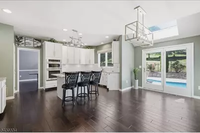 29 Old Schoolhouse Rd, Bethlehem Township, NJ 08802 - Photo 13