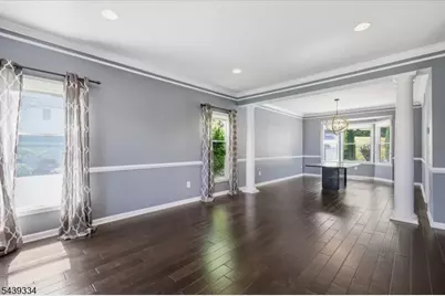29 Old Schoolhouse Rd, Bethlehem Township, NJ 08802 - Photo 9
