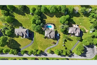 29 Old Schoolhouse Rd, Bethlehem Township, NJ 08802 - Photo 37