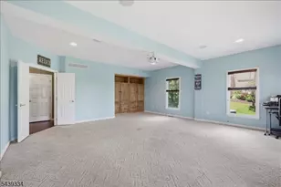 29 Old Schoolhouse Rd, Bethlehem Township, NJ 08802 - Photo 19