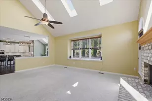 29 Old Schoolhouse Rd, Bethlehem Township, NJ 08802 - Photo 15