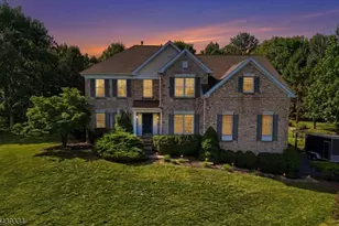 29 Old Schoolhouse Rd, Bethlehem Township, NJ 08802 - Photo 1