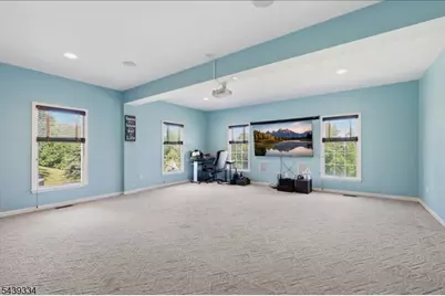 29 Old Schoolhouse Rd, Bethlehem Township, NJ 08802 - Photo 19