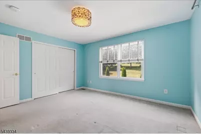 29 Old Schoolhouse Rd, Bethlehem Township, NJ 08802 - Photo 29