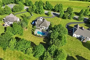 29 Old Schoolhouse Rd, Bethlehem Township, NJ 08802 - Photo 41