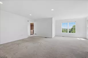29 Old Schoolhouse Rd, Bethlehem Township, NJ 08802 - Photo 23